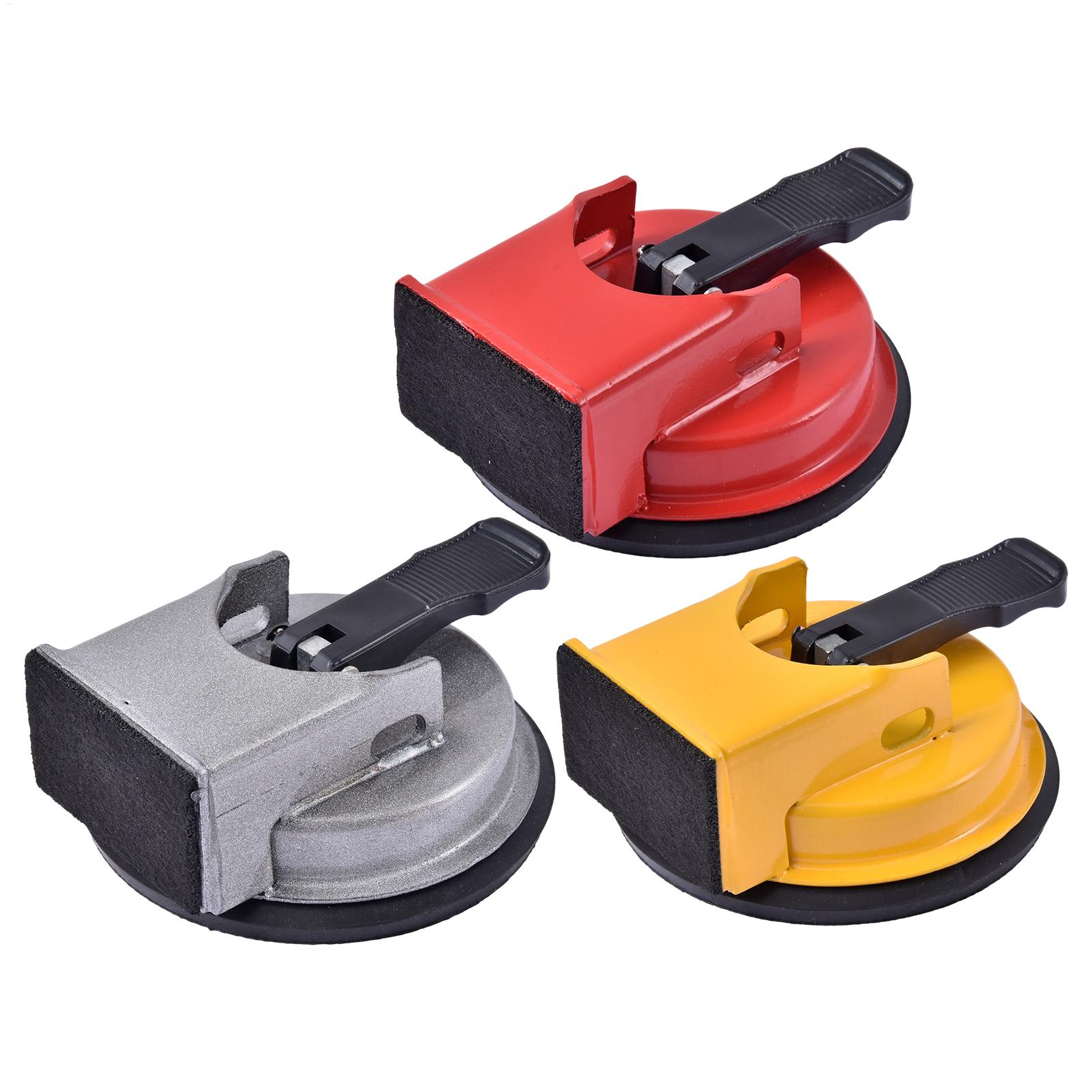 Heavy Duty Floor Fixer Tool Su - огляд і ціна Commercial Kitchen Tiles