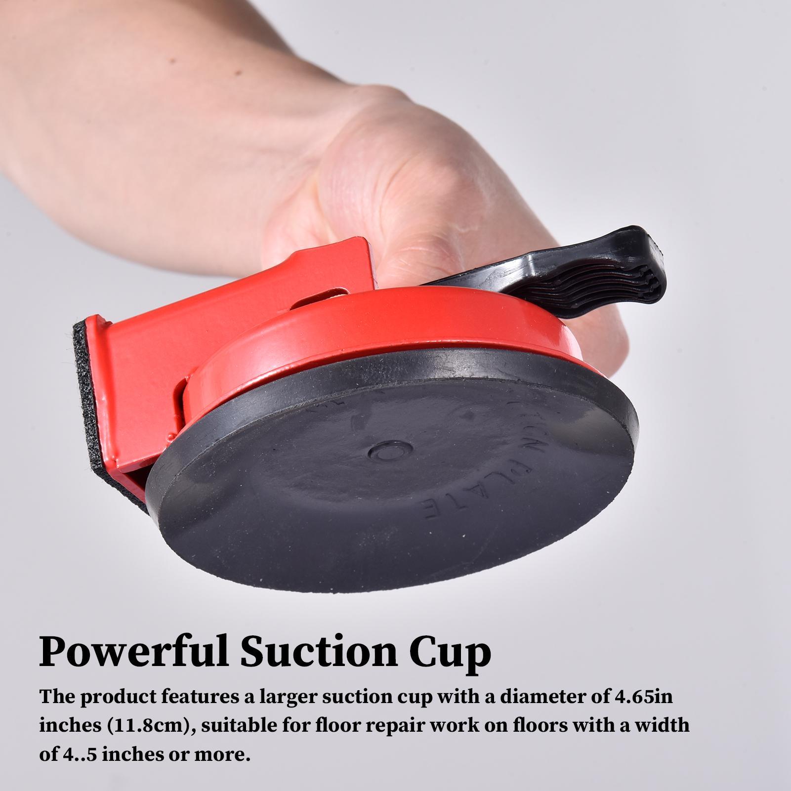 Heavy Duty Floor Fixer Tool Su - огляд і ціна Commercial Kitchen Tiles