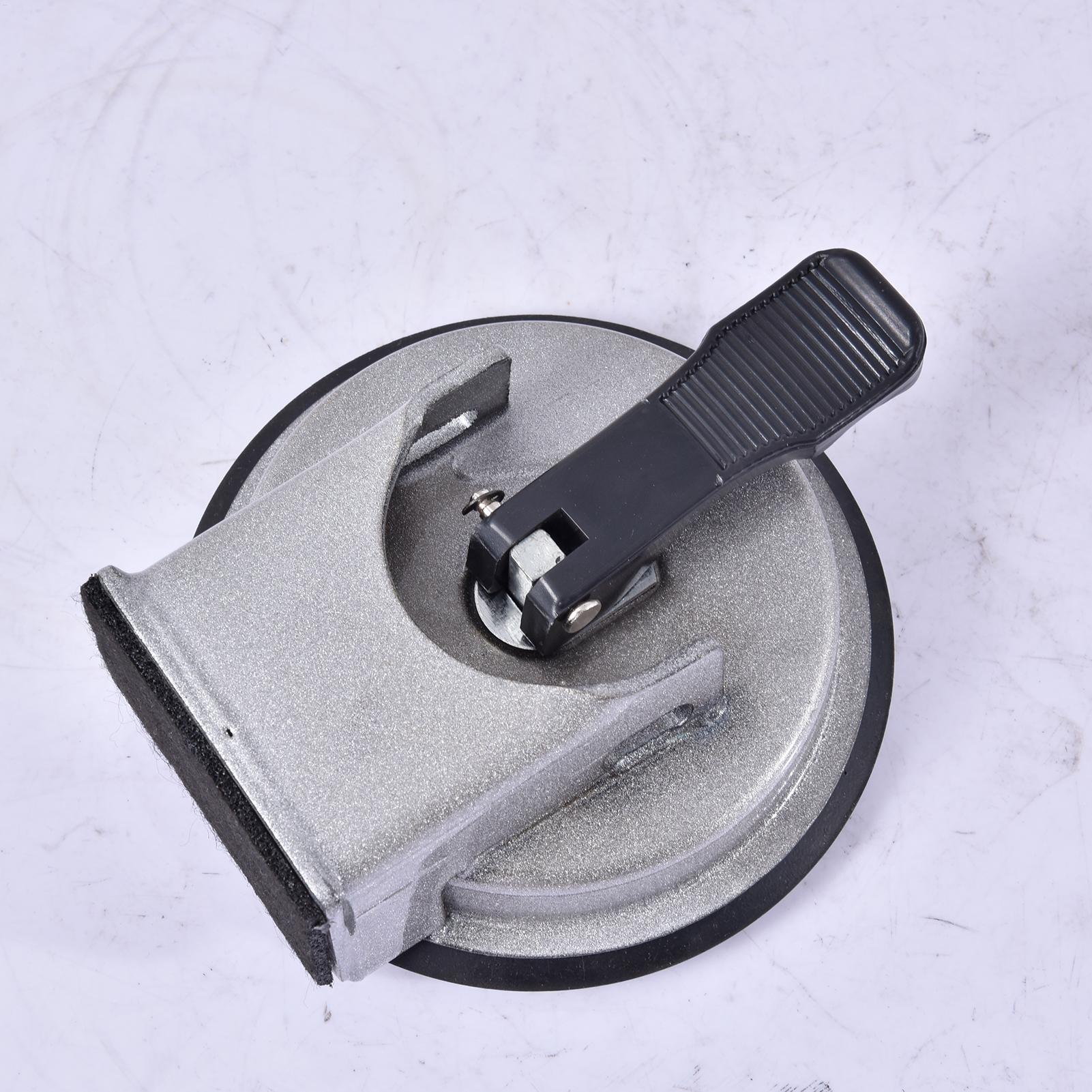 Heavy Duty Floor Fixer Tool Su - огляд і ціна Commercial Kitchen Tiles
