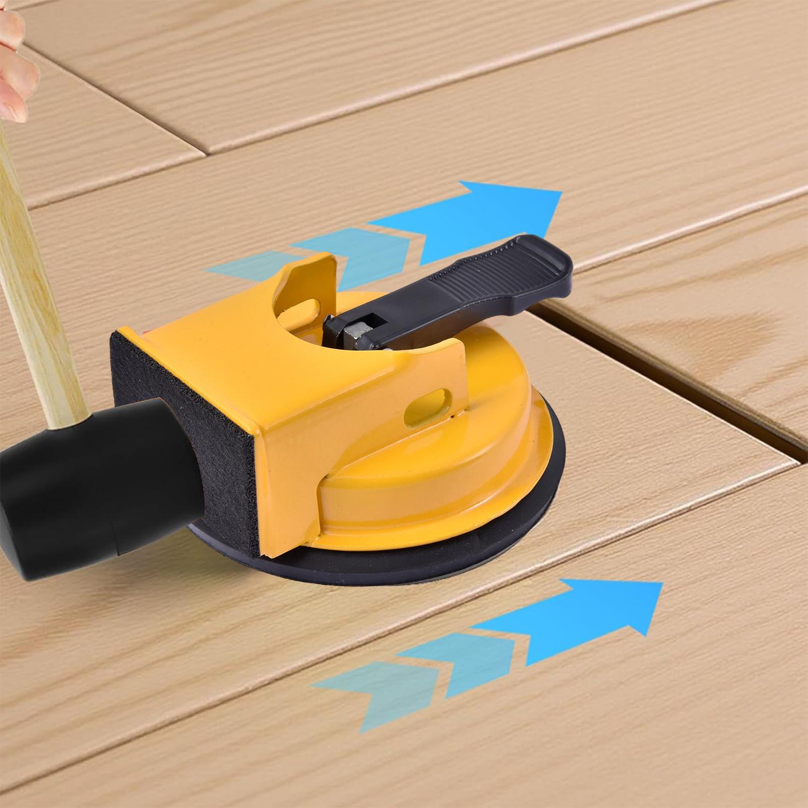 Heavy Duty Floor Fixer Tool Su - огляд і ціна Commercial Kitchen Tiles