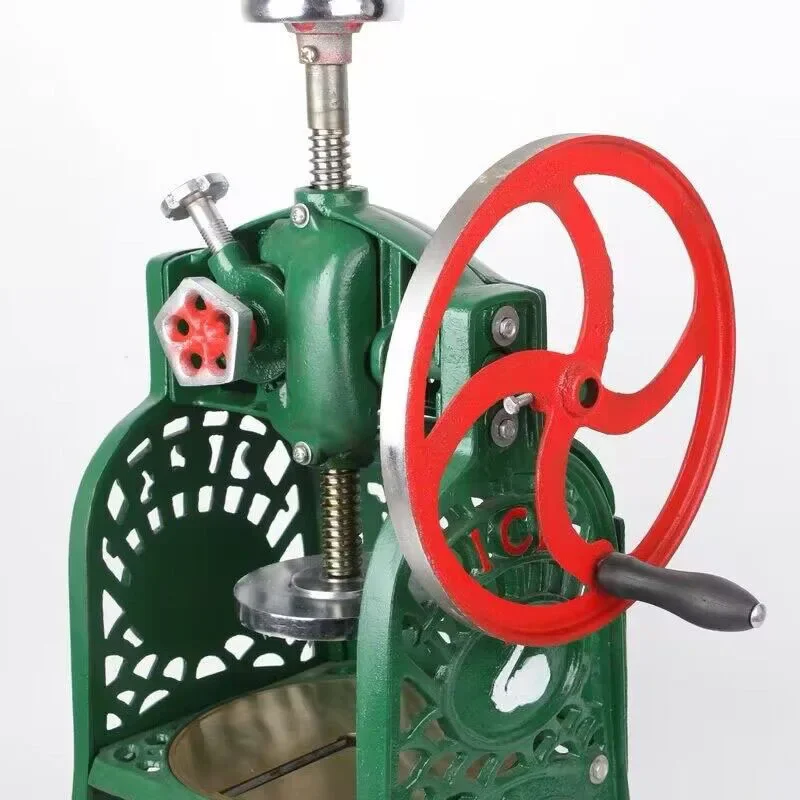 Commercial Heavy-Duty Iron Man - огляд і ціна Commercial Kitchen Plumbing