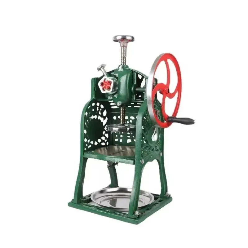 Commercial Heavy-Duty Iron Man - огляд і ціна Commercial Kitchen Plumbing