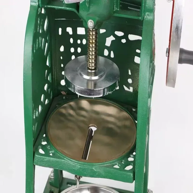 Commercial Heavy-Duty Iron Man - огляд і ціна Commercial Kitchen Plumbing