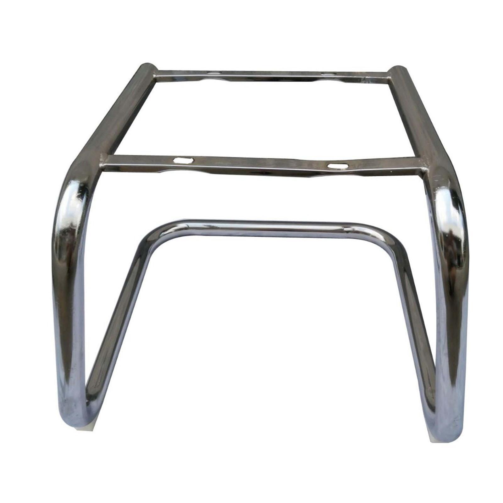 Office Chair Base Replace Repa - огляд і ціна Commercial Kitchen Repair