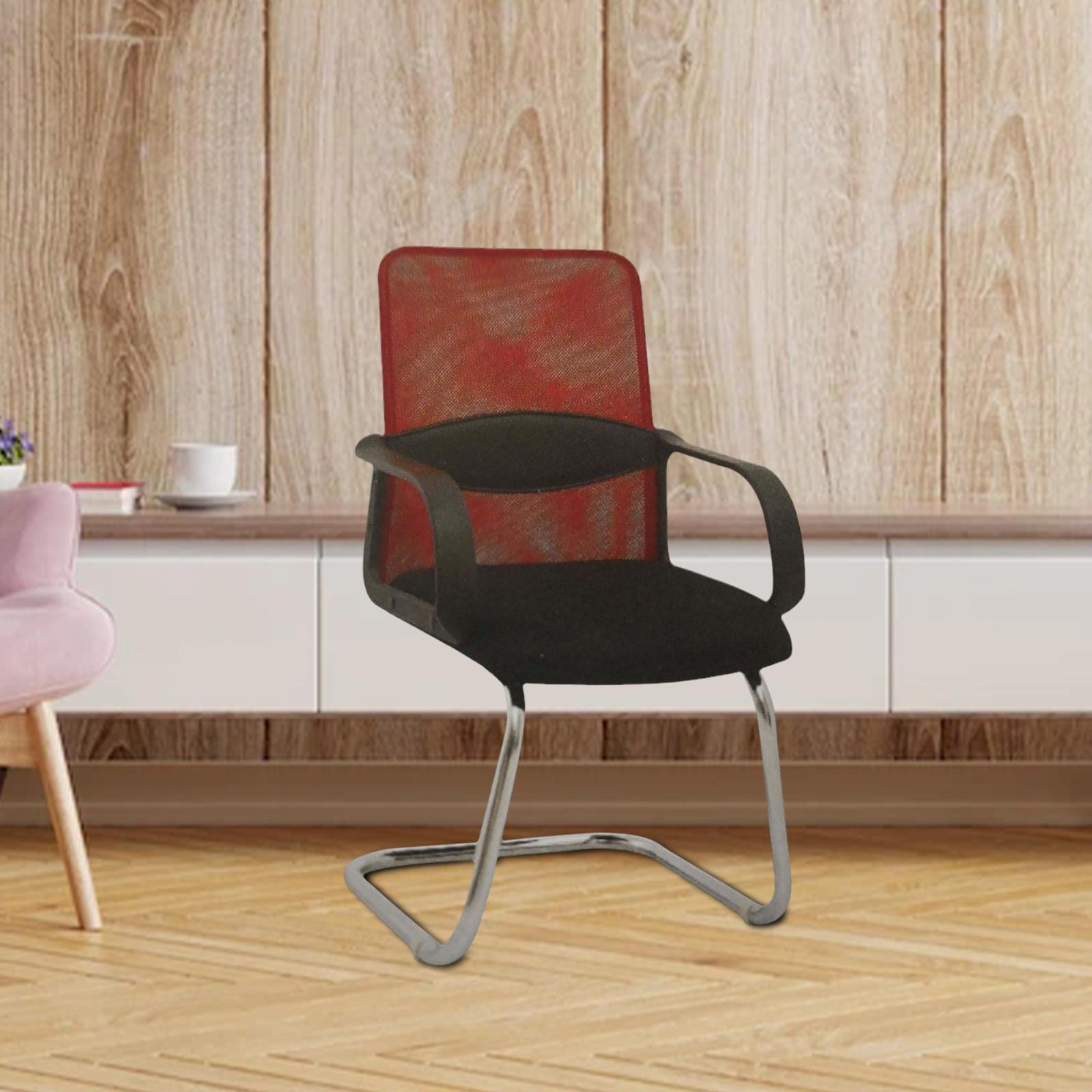 Office Chair Base Replace Repa - огляд і ціна Commercial Kitchen Repair