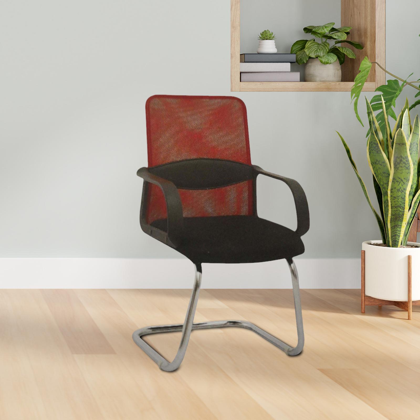 Office Chair Base Replace Repa - огляд і ціна Commercial Kitchen Repair
