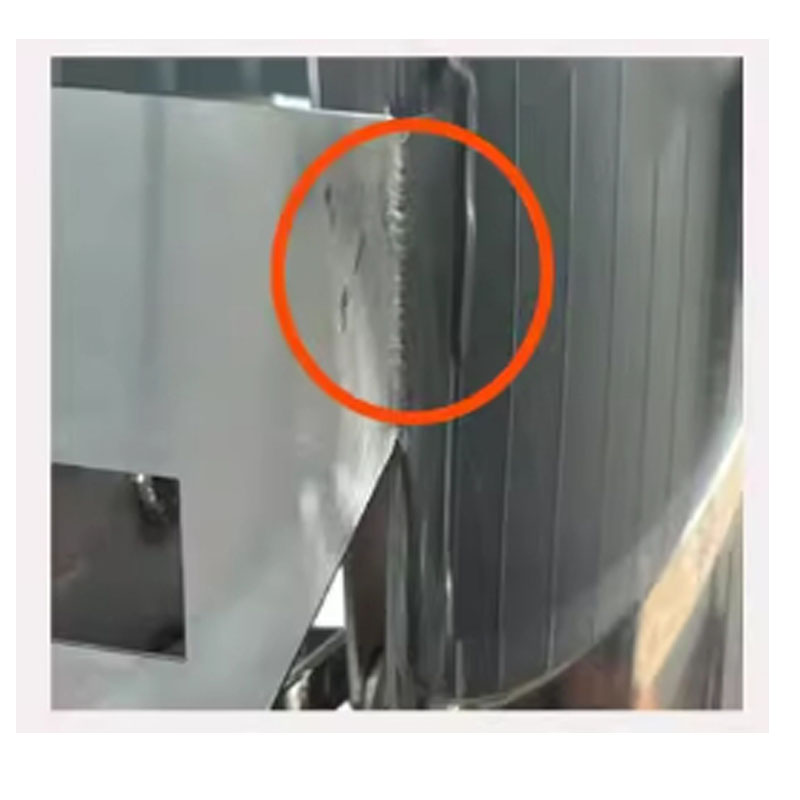 Commercial Manual Meatball Mac - огляд і ціна Commercial Kitchen Machinery