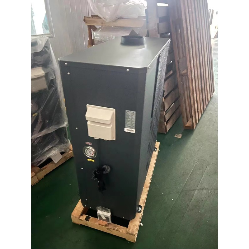 Commercial and industrial air  - огляд і ціна Commercial Kitchen Units For Sale