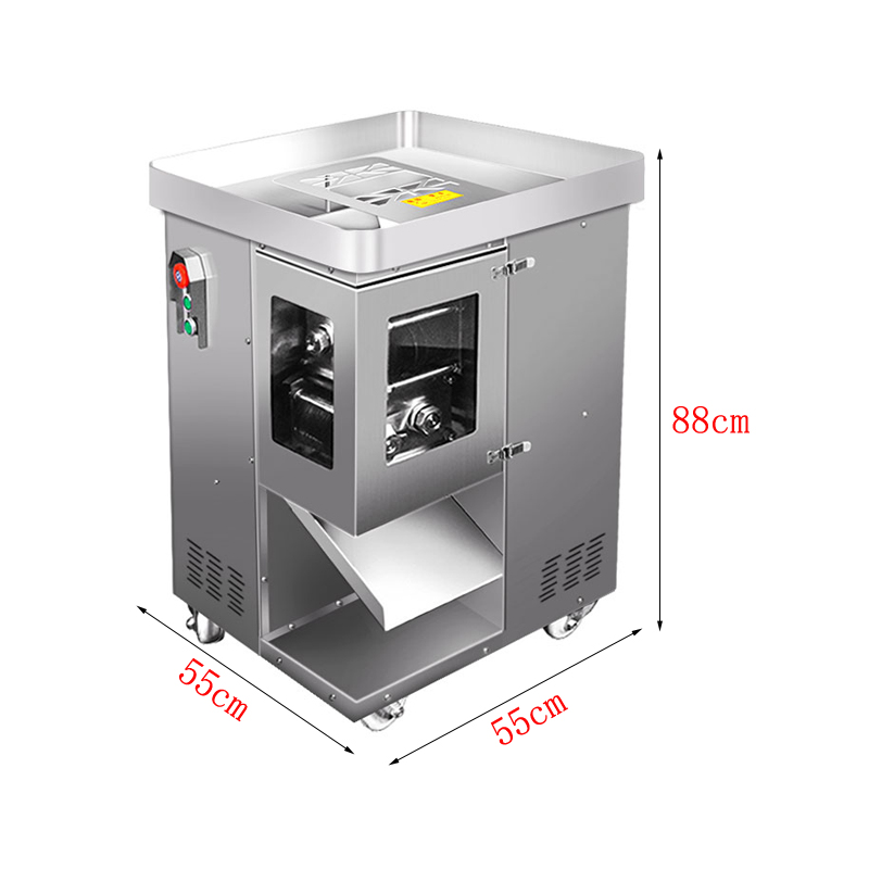 Professional Fully Automatic S - огляд і ціна Commercial Kitchen Plumbing