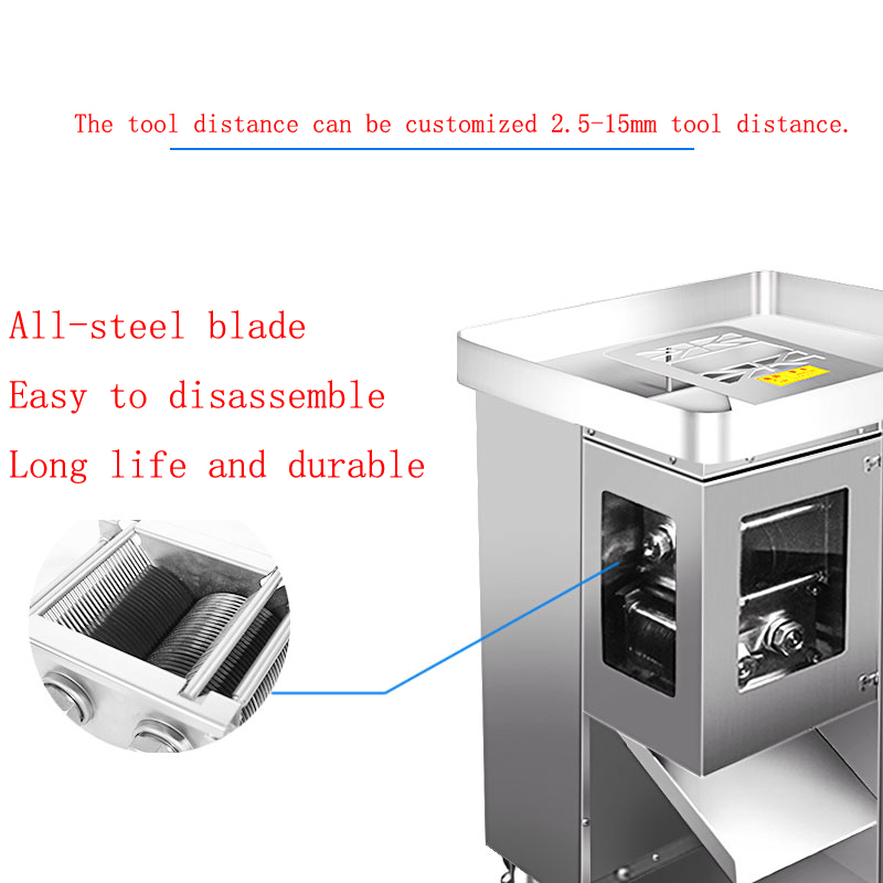 Professional Fully Automatic S - огляд і ціна Commercial Kitchen Plumbing