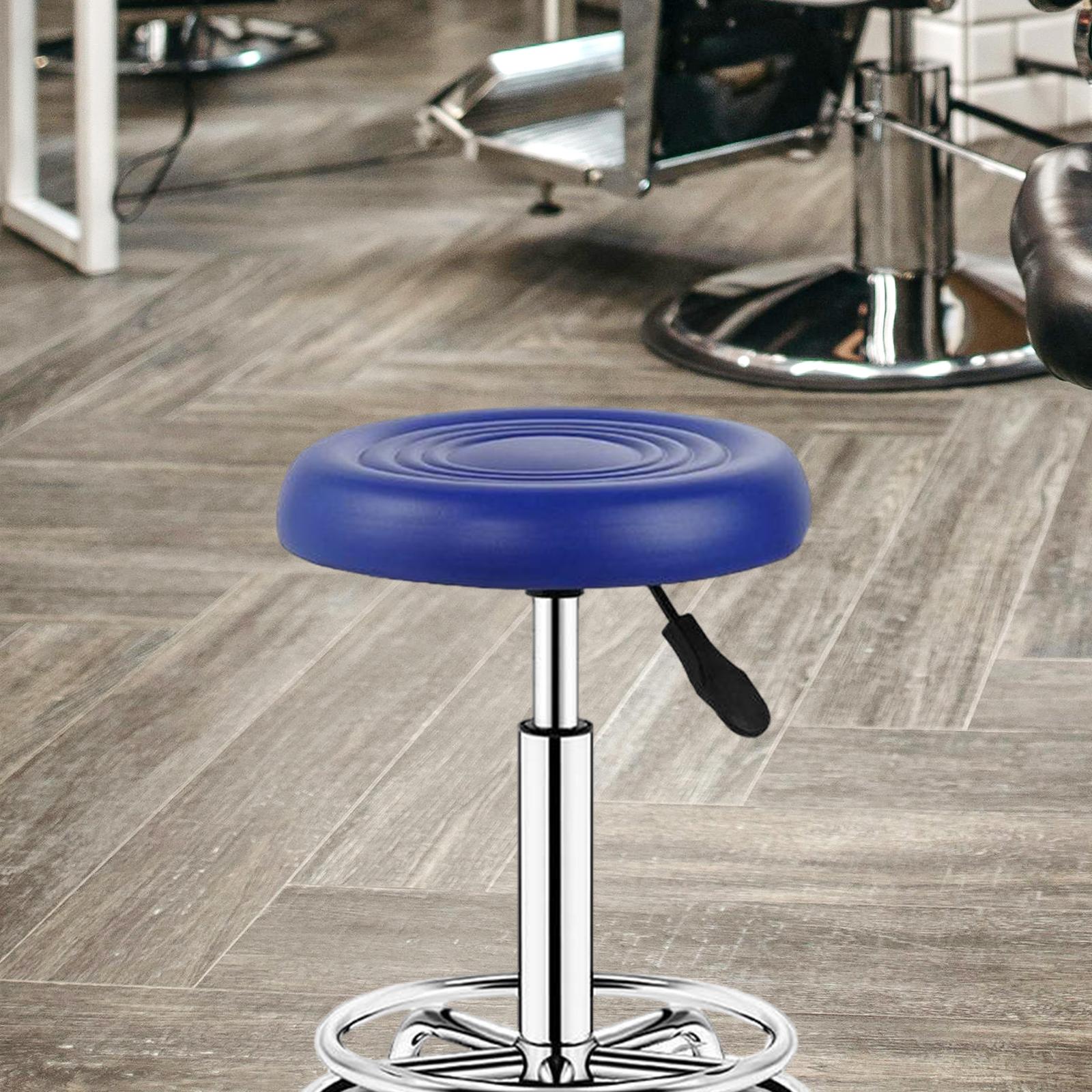 Bar Stool Replacement Seat Top - огляд і ціна Commercial Kitchen Repair