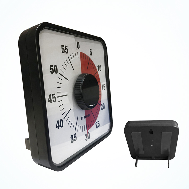 Kitchen Timer With Back Leg St - огляд і ціна Commercial Kitchen Timer