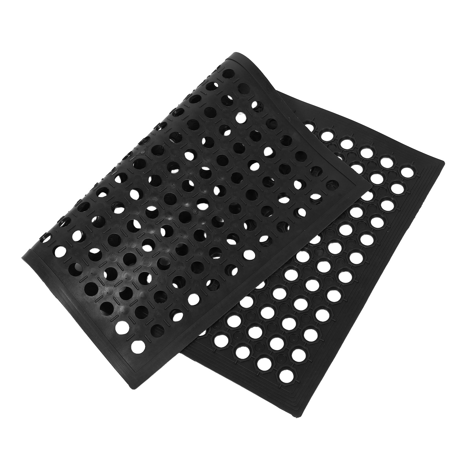 Heavy Duty Kitchen Anti Slip M - огляд і ціна Commercial Kitchen Floor