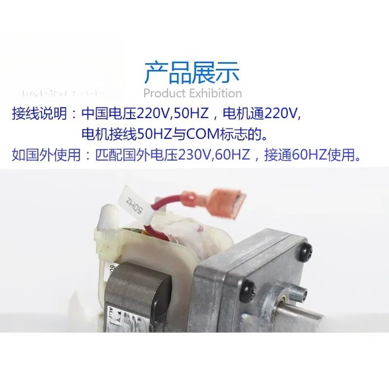 For Antunes Roundup Toaster B3 - огляд і ціна Commercial Kitchen Repair