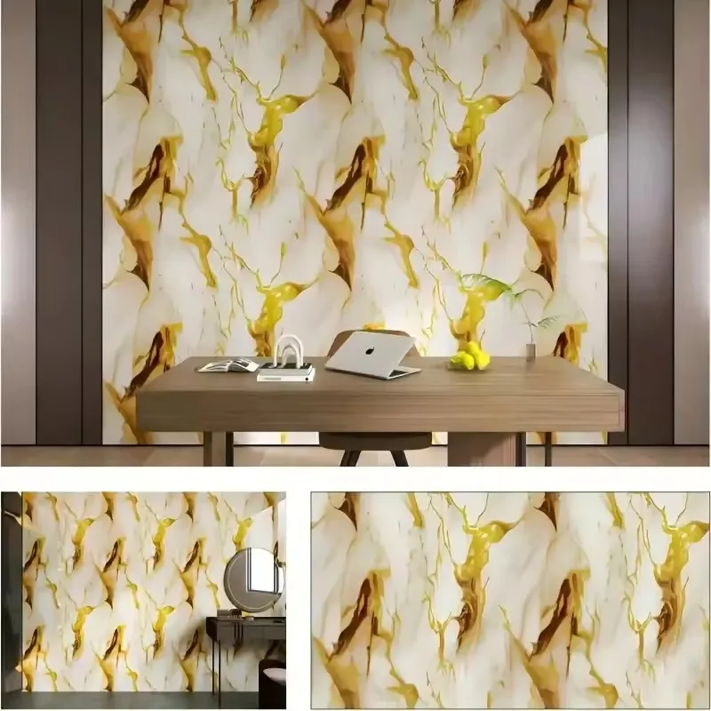 Imitation Ceramic Tile Wall St - огляд і ціна Commercial Kitchen Tiles