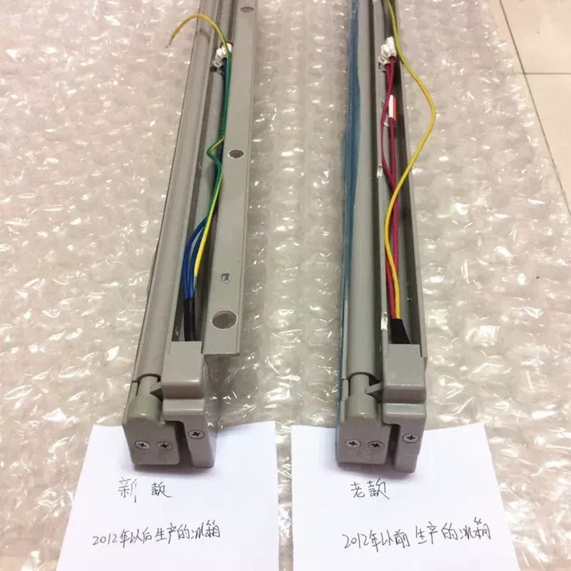 For  Refrigerator Door Central - огляд і ціна Commercial Kitchen Repair