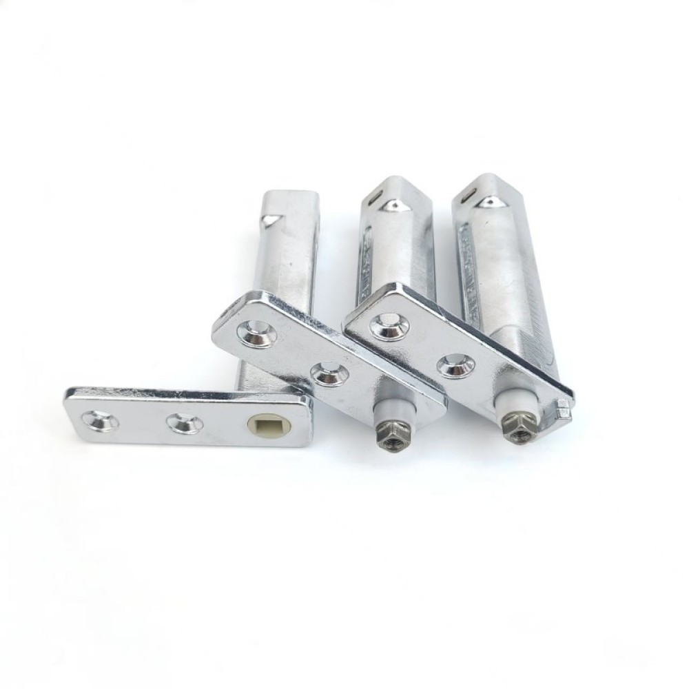 Heavy Duty Industrial Hinge Fo - огляд і ціна Commercial Kitchen Repair