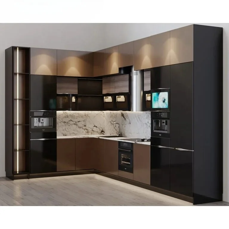 PA Commercial Full Materials H - огляд і ціна Commercial Kitchen Plumbing
