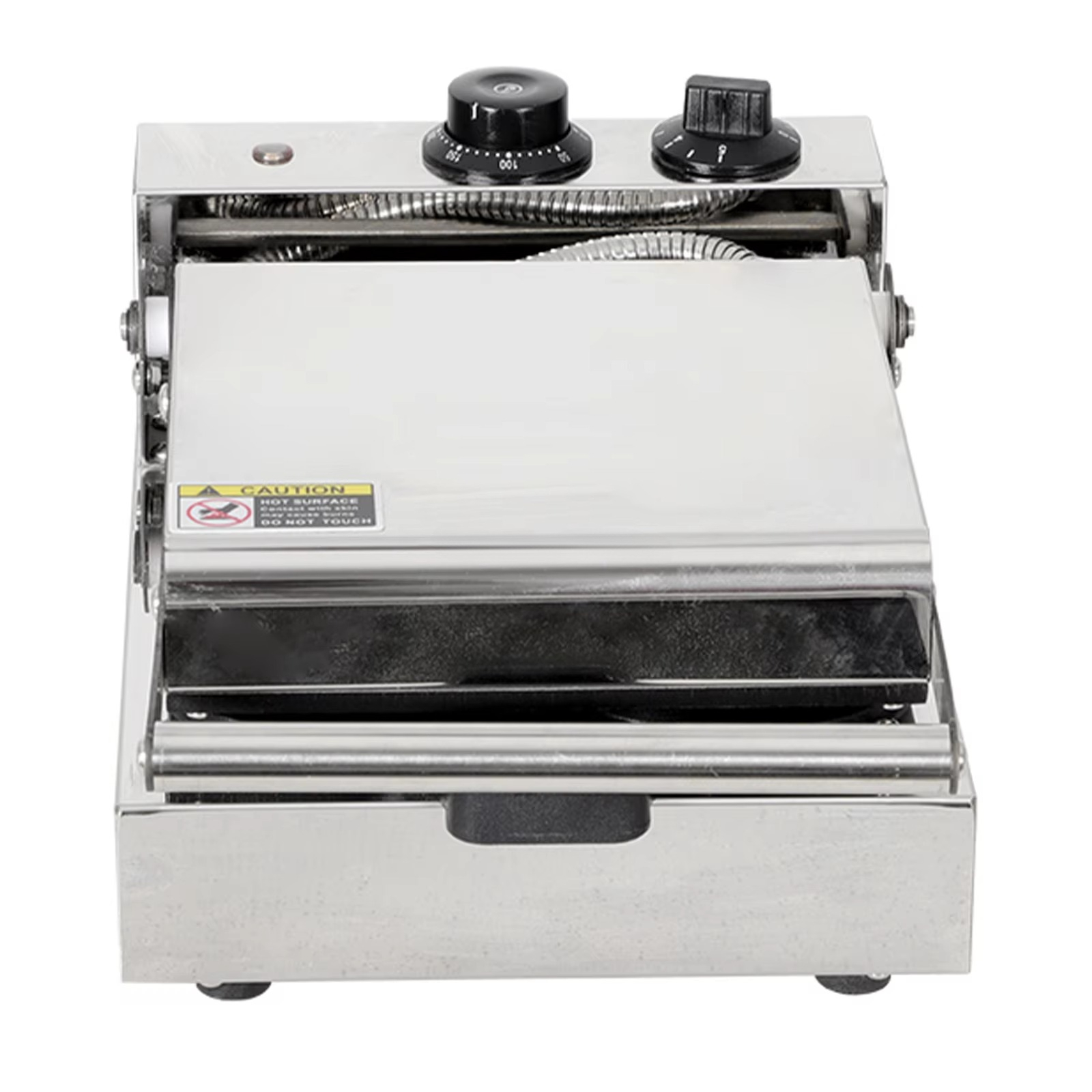 Professional Kitchen 1100W Ele - огляд і ціна Commercial Kitchen Plumbing