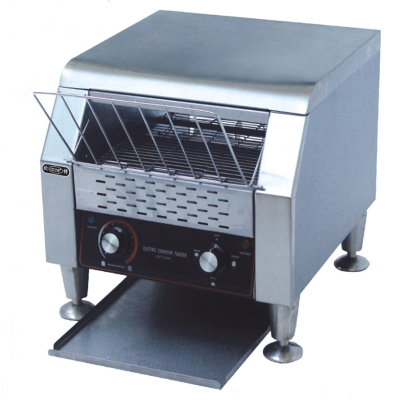 Commercial Chain Toaster Food  - огляд і ціна Commercial Kitchen Timer