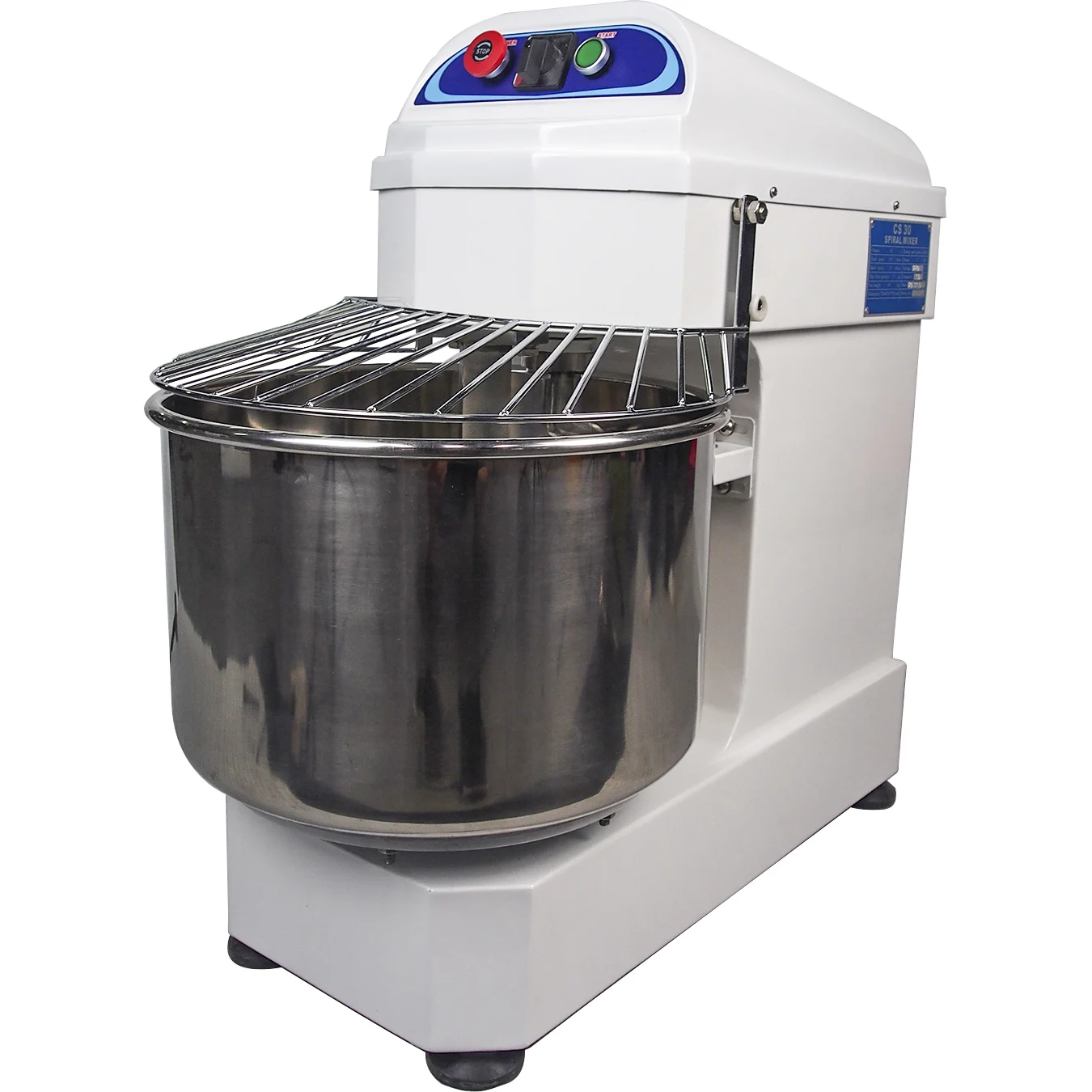 2026 Hot Sale  #commercial bak - огляд і ціна Commercial Kitchen Machinery