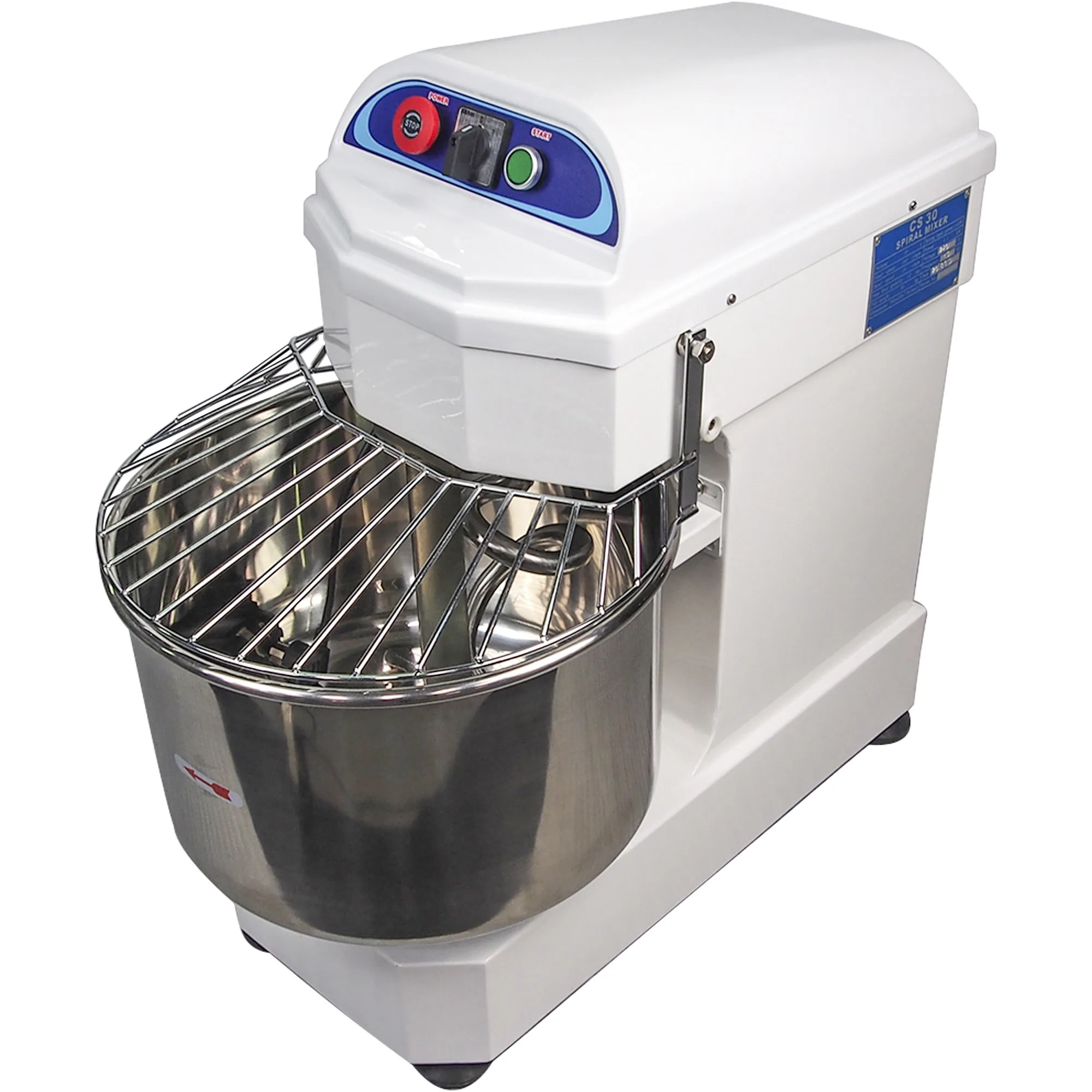 2026 Hot Sale  #commercial bak - огляд і ціна Commercial Kitchen Machinery