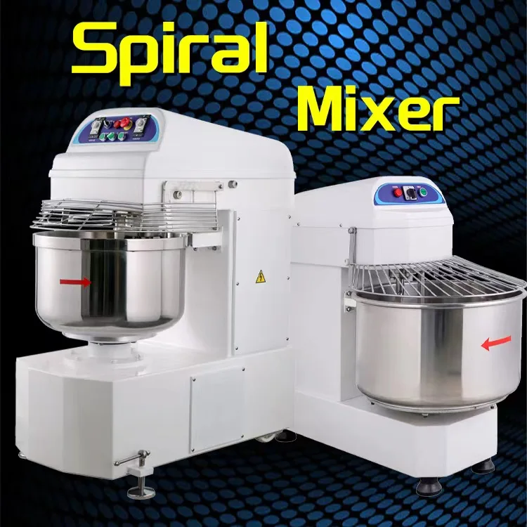 2026 Hot Sale  #commercial bak - огляд і ціна Commercial Kitchen Machinery