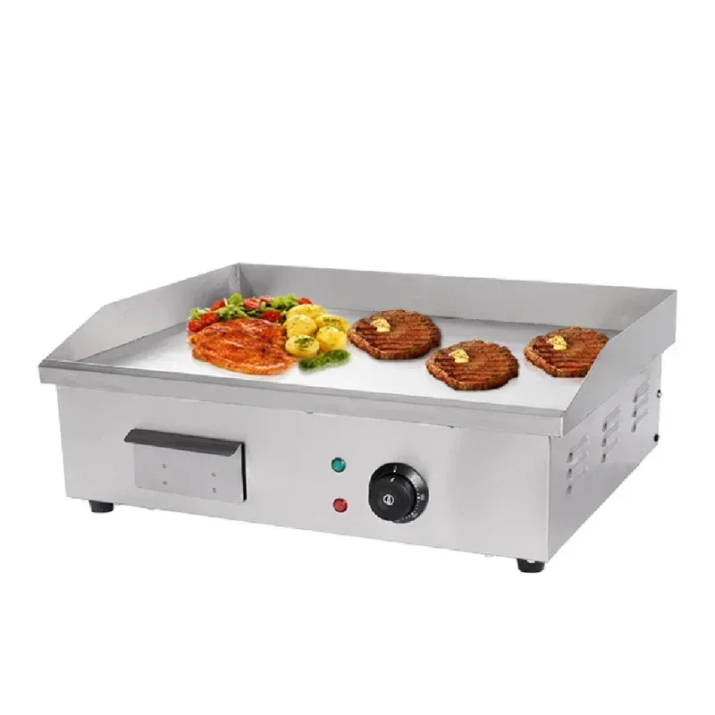 Stainless Steel Countertop Fla - огляд і ціна Commercial Kitchen Plumbing