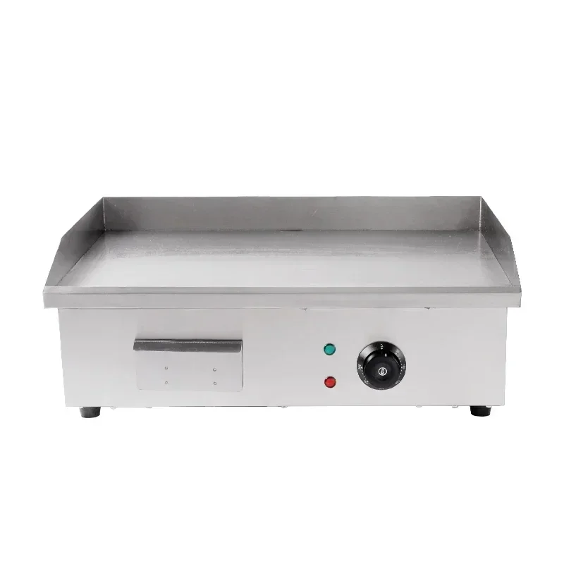Stainless Steel Countertop Fla - огляд і ціна Commercial Kitchen Plumbing