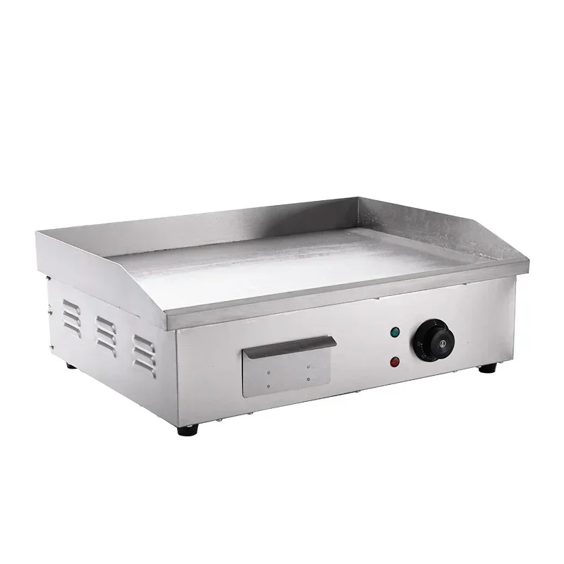 Stainless Steel Countertop Fla - огляд і ціна Commercial Kitchen Plumbing