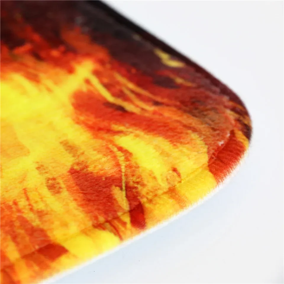 Alfombra Dragon and Tiger Figh - огляд і ціна Commercial Kitchen Floor