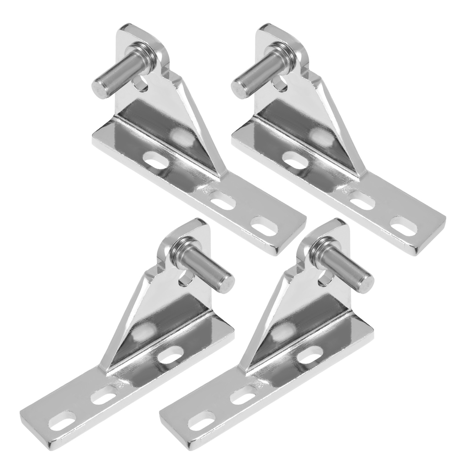 4 Pcs Freezer Commercial Kitch - огляд і ціна Commercial Kitchen Repair