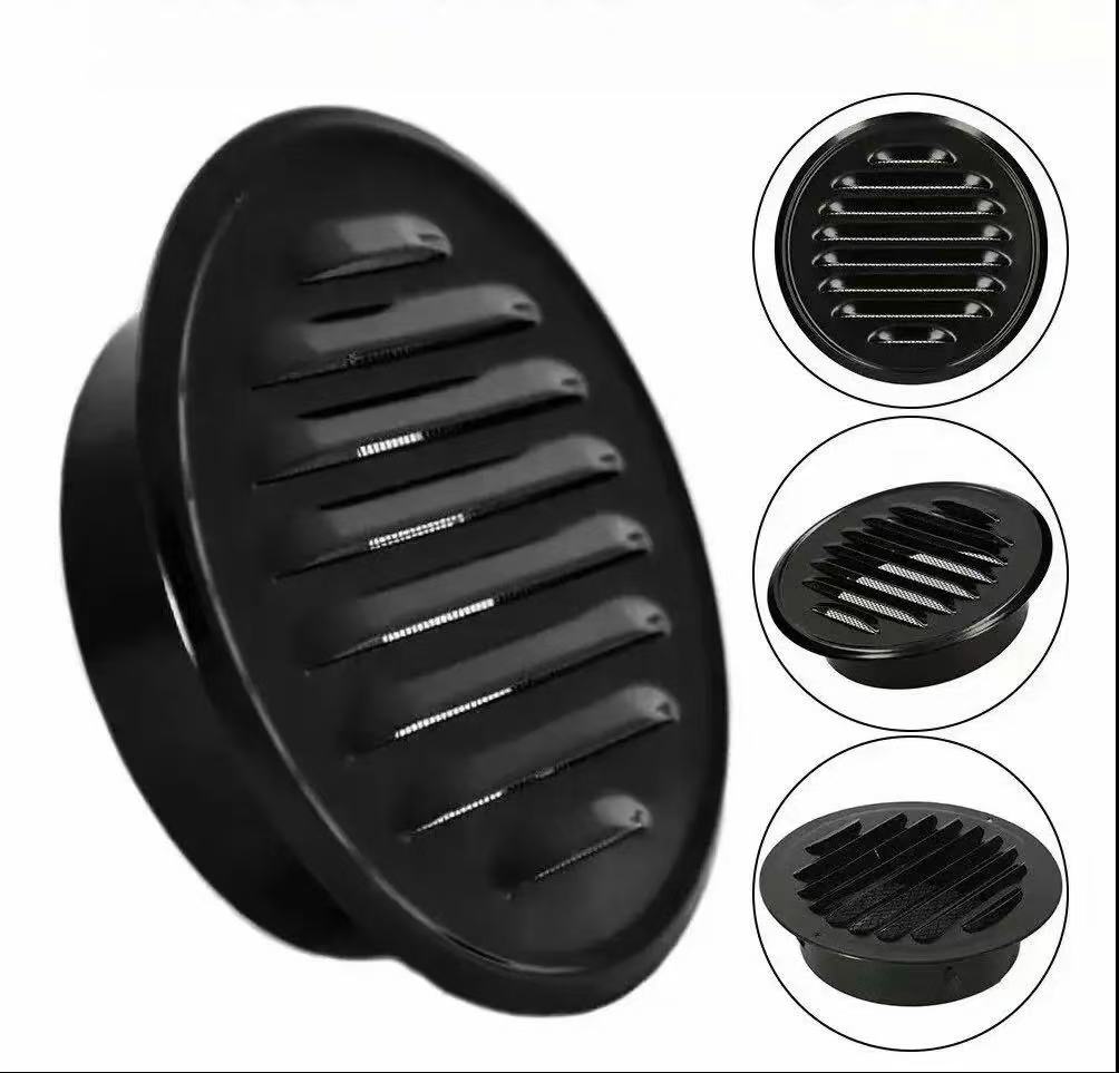 1PCS Stainless Steel Hood Flat - огляд і ціна Commercial Kitchen Range Hood